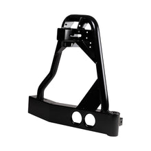 Load image into Gallery viewer, 9097-Land-Cruiser9697-Lexus-Lx450-Arb-Rear-Bumper-Right-Side-Tire-Carrier-Option