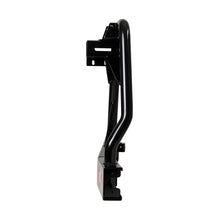 Load image into Gallery viewer, 9097-Land-Cruiser9697-Lexus-Lx450-Rear-Bumper-Left-Side-Tire-Carrier-Option