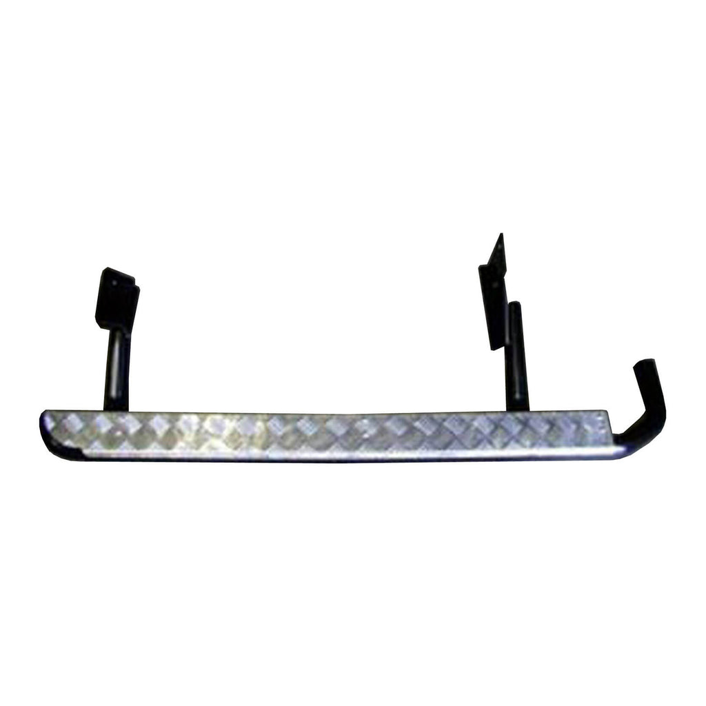 9097-Land-Cruiser9697-Lexus-Lx450-Side-Rail-W-Integrated-Steps