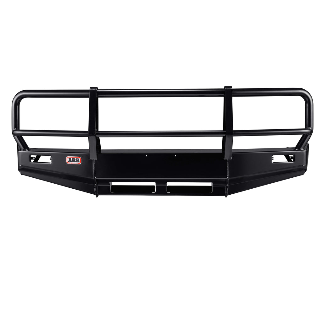 9097-Land-Crusiser-Bull-Bar-Black