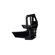 Load image into Gallery viewer, 9097-Land-Crusiser-Bull-Bar-Black