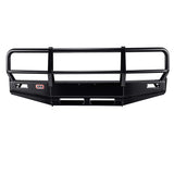 ARB 3211050 Bumper