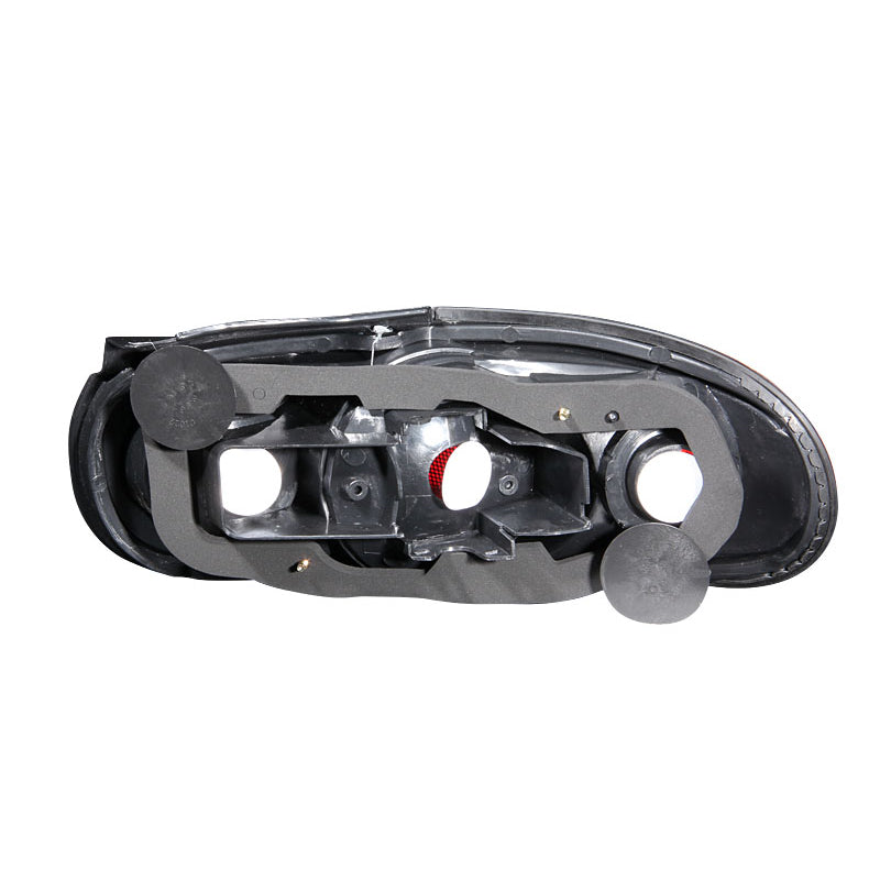 9097-Miata-Taillights-Black-DriverPassenger