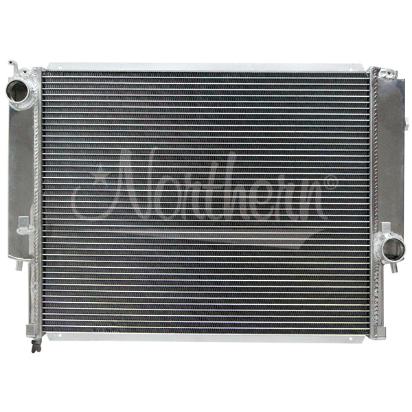 9099-Bmw-323I-Sport-Compact-E36-Aluminum-Radiator