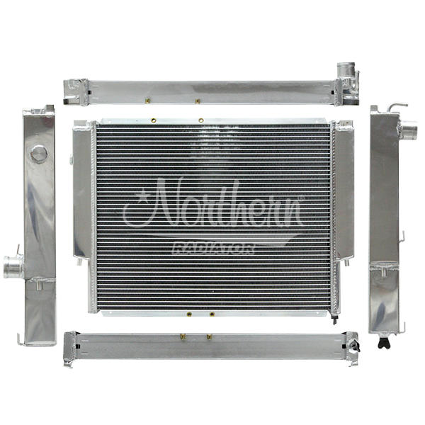 9099-Bmw-323I-Sport-Compact-E36-Aluminum-Radiator