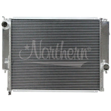 Load image into Gallery viewer, 9099-Bmw-323I-Sport-Compact-E36-Aluminum-Radiator