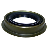 Crown Automotive 52067596 Differential