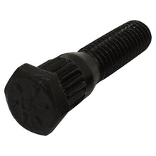 Load image into Gallery viewer, 9099-Wran-4.0L8702-Wran-2.5L8799-Chrkee-4.0L8400-Chrkee-2.5L8792-Comnche-Exhaust-Mnfld-Stud