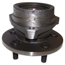 Load image into Gallery viewer, 9099-WranglerCherokee9092-Comanche9398-Grand-Cherokee-Hub-Assembly