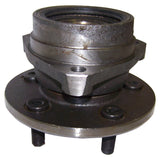 Crown Automotive 5252235 Wheel Bearings; Seals; and Related Components