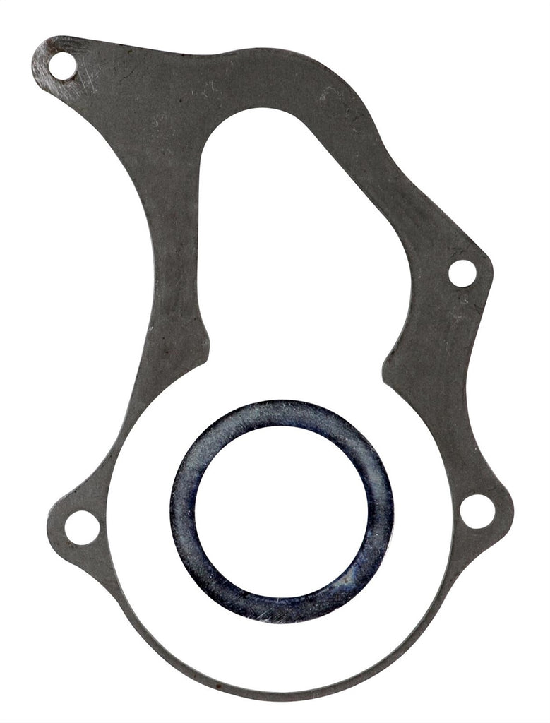 Powermaster Performance 909 Starter Shim Kit