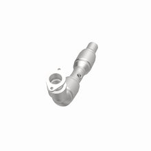 Load image into Gallery viewer, MagnaFlow Exhaust Products 49939 OEM Grade Direct-Fit Catalytic Converter for Select Chevrolet Camaro