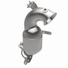 Load image into Gallery viewer, MagnaFlow Exhaust Products 280132 OEM Grade Direct-Fit Catalytic Converter for Select Buick Encore, Chevrolet Cruze, Chevrolet Trax