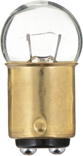 Philips 90CP Standard Miniature 90 - Qty 1 Bulb