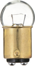 Load image into Gallery viewer, Philips 90CP Standard Miniature 90 - Qty 1 Bulb