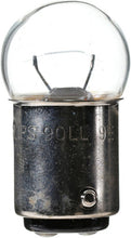 Load image into Gallery viewer, Philips 90LLB2 LongerLife Miniature 90LL - Qty 2