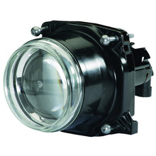Load image into Gallery viewer, 90Mm-Bi-Halogen--Bi-Xenon-V2-Shutter-Pigtail