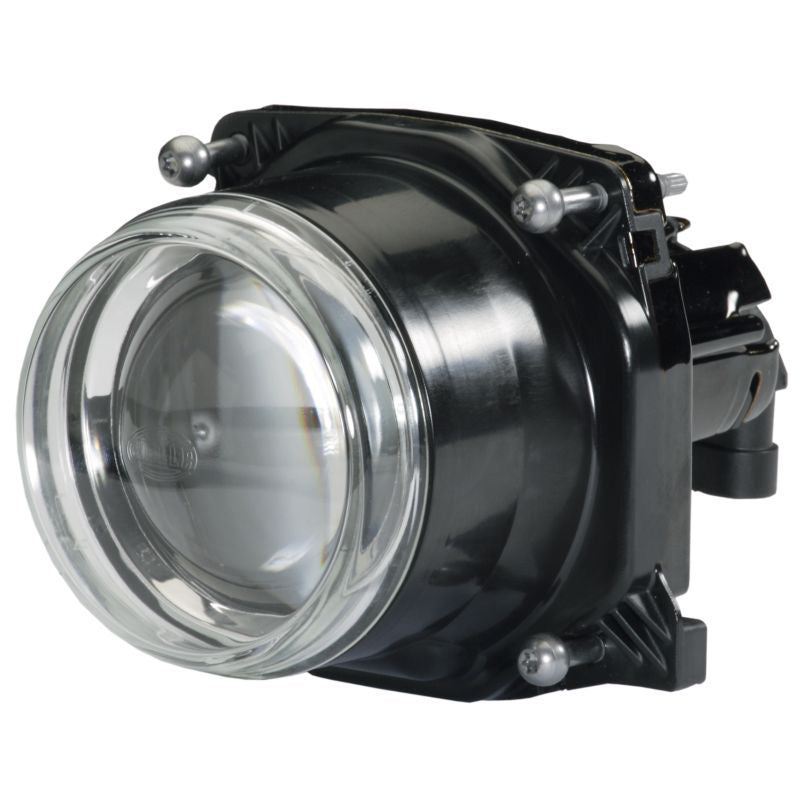 90Mm-Bi-Halogen-HighLow-Beam-Module-Head-Lamp