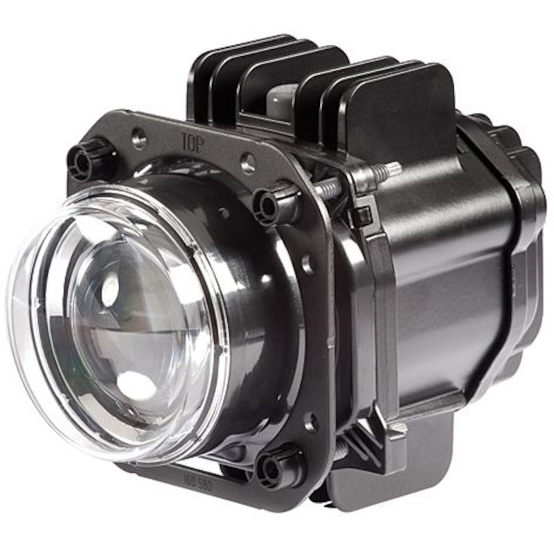 90Mm-Bi-Led-De-High-Low-1224V-Beam-Light-Module