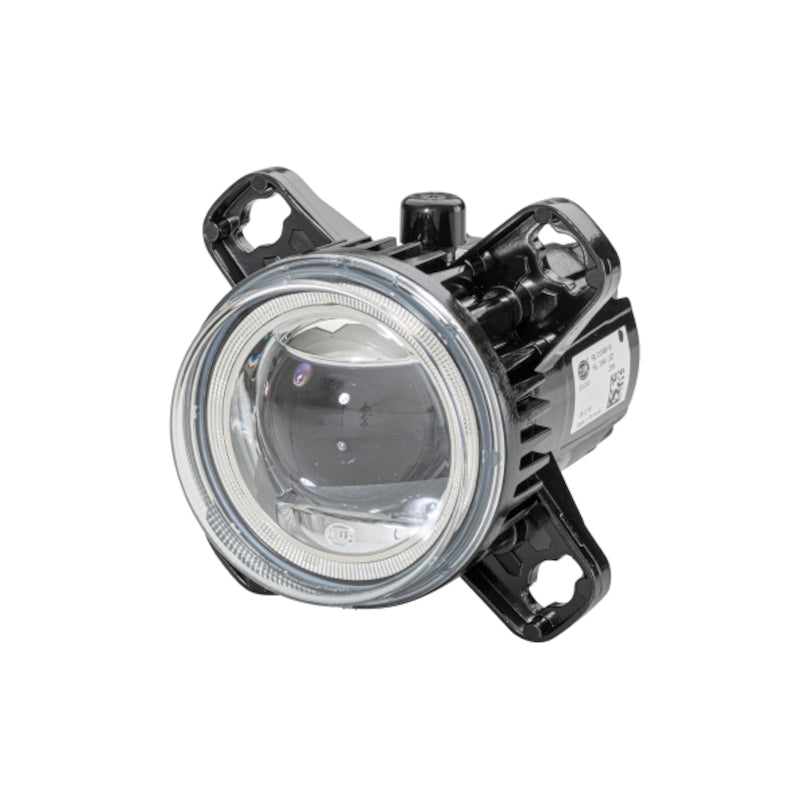 90Mm-Bi-Led-De-Low-Perfcf-MvDt-1224V-Beam-Light-Module
