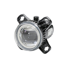 Load image into Gallery viewer, 90Mm-Bi-Led-De-Low-Perfcf-MvDt-1224V-Beam-Light-Module