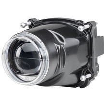Load image into Gallery viewer, 90Mm-Bi-Led-High---Low-Beam-2Nd-Gen-(Sae)-Module