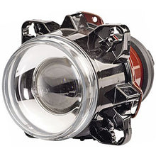 Load image into Gallery viewer, 90Mm-De-Halogen-Low-Beam-Headlamp-Module