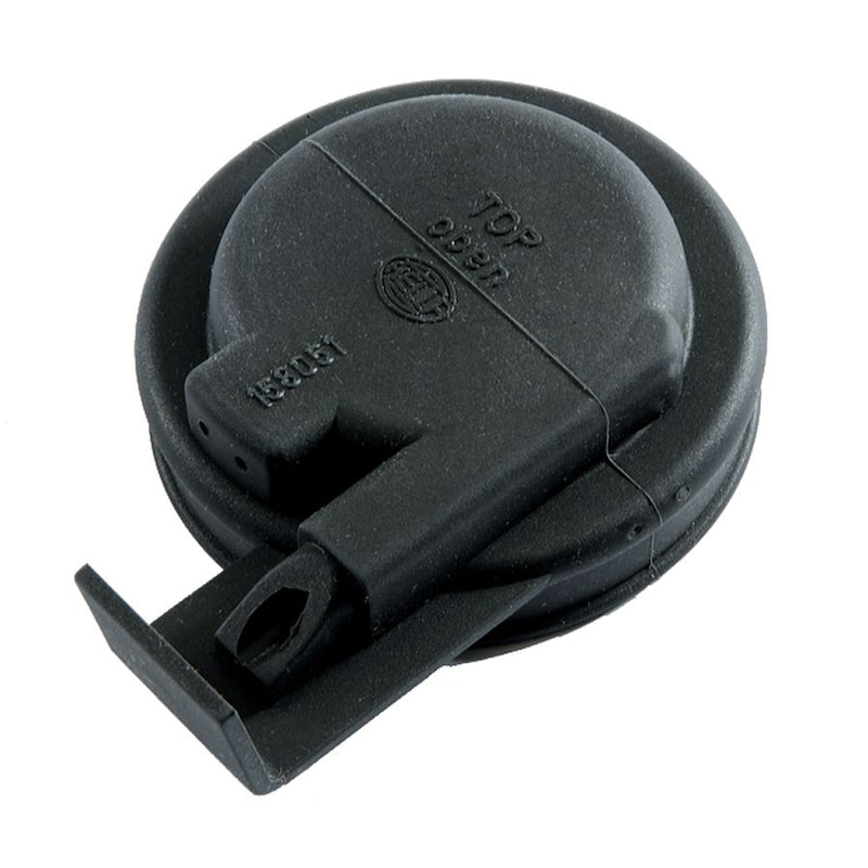 90Mm-Fog-Lamp-Rubber-Boot-(Moq-Of-24)