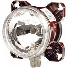 Load image into Gallery viewer, 90Mm-Halogen-High-Beam-Headlamp-Module