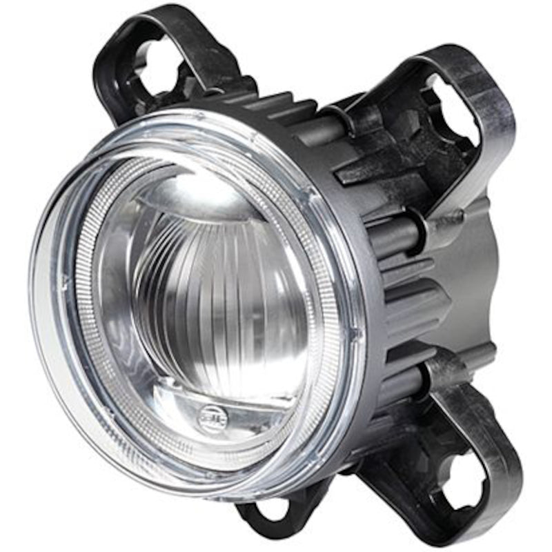 90Mm-L4060-Led-High-Beam--Driving-Lamp-Module
