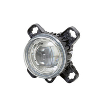 Load image into Gallery viewer, 90Mm-Led-High-Beam-Module-W-Daytime-Running-LightPosition-LightPerformance-Mount