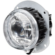 Load image into Gallery viewer, 90Mm-Led-L4060-Fog-Light-Module