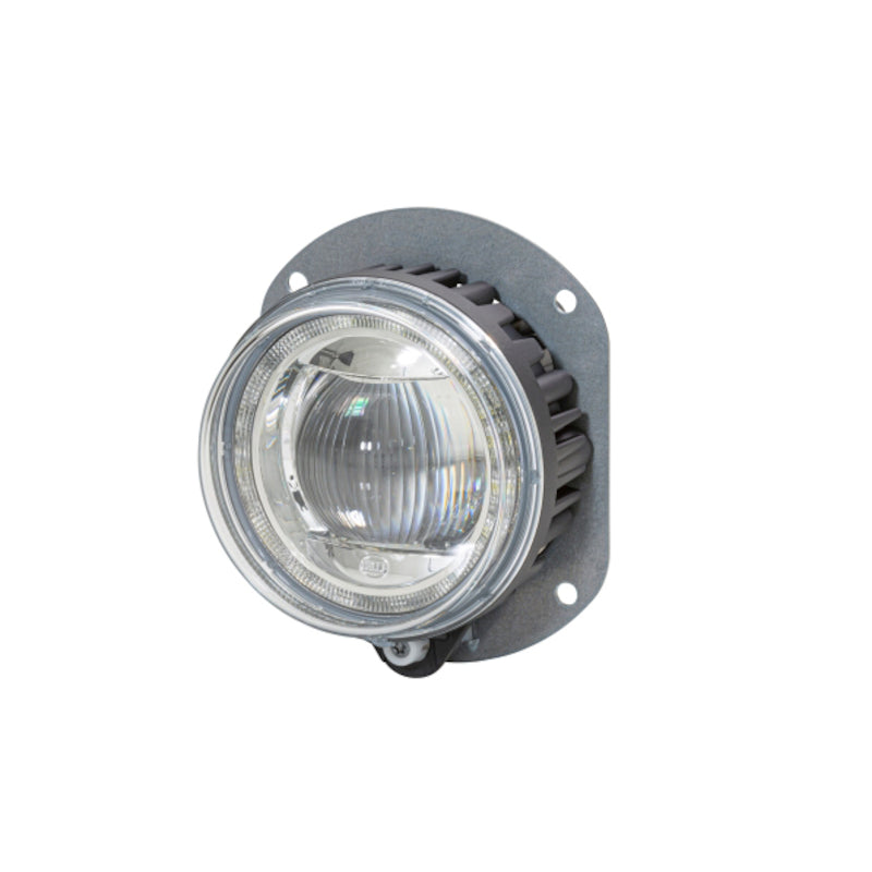 90Mm-Led-L4060-High-Beam-Module-W-Daytime-Running-LightPosition-Light