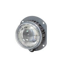 Load image into Gallery viewer, 90Mm-Led-L4060-High-Beam-Module-W-Daytime-Running-LightPosition-Light