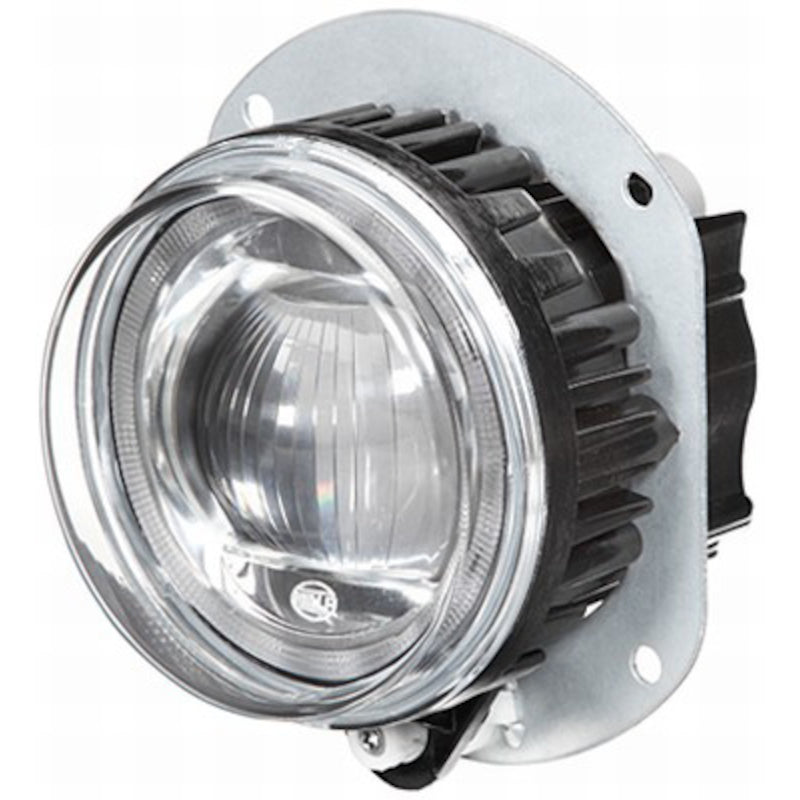 90Mm-Led-L4060-High-Beam-Module