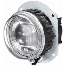 Load image into Gallery viewer, 90Mm-Led-L4060-High-Beam-Module