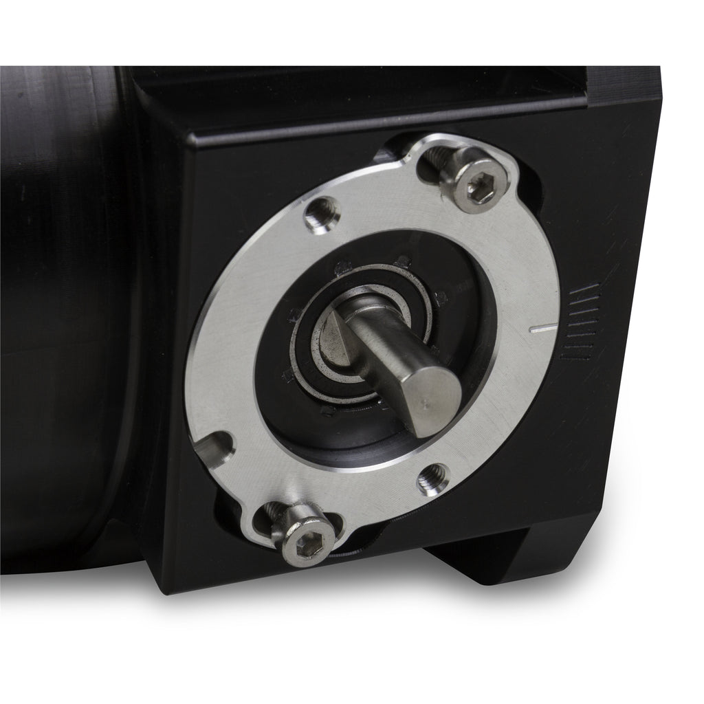 90Mm-Ls-Throttle-Body-WTapered-Bore---Black