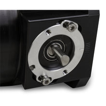 Load image into Gallery viewer, 90Mm-Ls-Throttle-Body-WTapered-Bore---Black