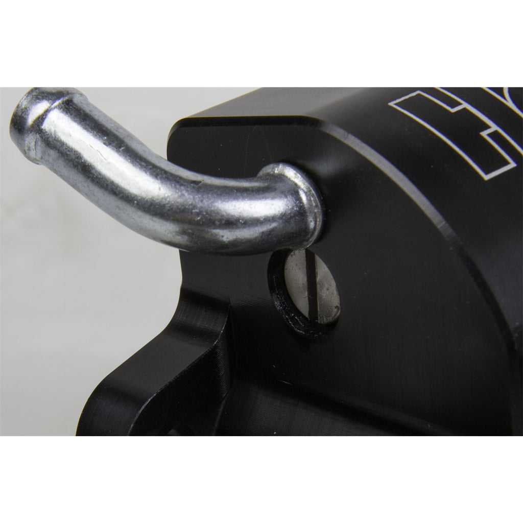 90Mm-Ls-Throttle-Body-WTapered-Bore---Black