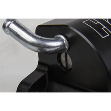 Load image into Gallery viewer, 90Mm-Ls-Throttle-Body-WTapered-Bore---Black