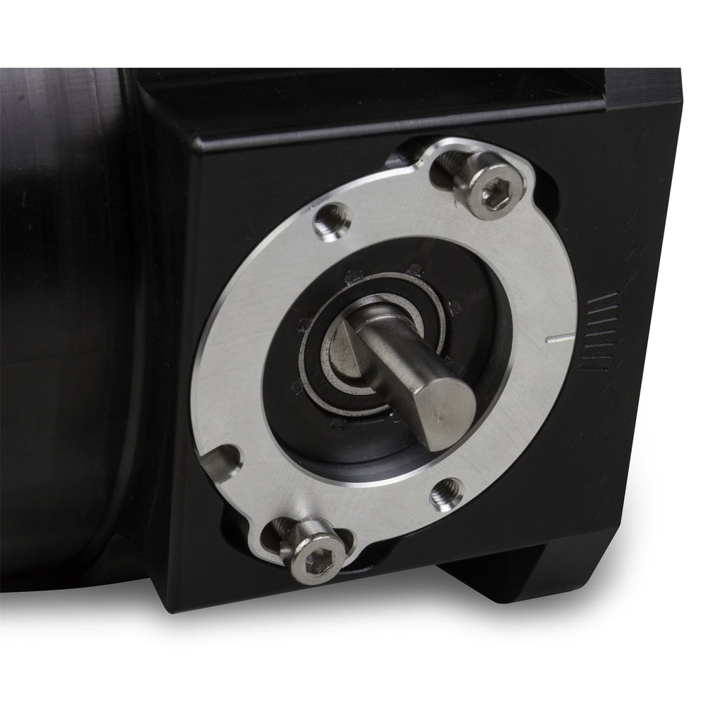 90Mm-Ls-Throttle-Body-WTapered-Bore---Black