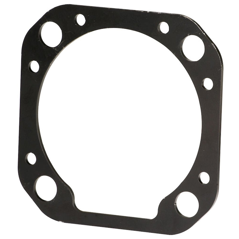 90Mm-Premium-Bi-Halogen--Bi-Xenon-V2-Frame