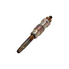 Load image into Gallery viewer, Alliant Power 0 250 201 034 Diesel Glow Plug