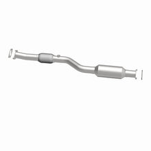 Load image into Gallery viewer, MagnaFlow Exhaust Products 5671418 California CARB Direct-Fit Catalytic Converter for Select Hyundai Elantra