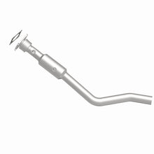 Load image into Gallery viewer, MagnaFlow Exhaust Products 21-461 OEM Grade Direct-Fit Catalytic Converter for Select Chrysler 200, Dodge Avenger