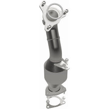 Load image into Gallery viewer, MagnaFlow Exhaust Products 52608 OEM Grade Direct-Fit Catalytic Converter for Select Chevrolet Colorado, GMC Canyon