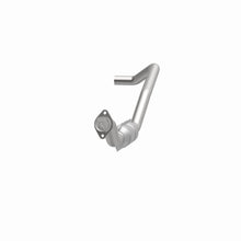 Load image into Gallery viewer, MagnaFlow Exhaust Products 49609 OEM Grade Direct-Fit Catalytic Converter for Select Dodge Ram