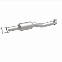Load image into Gallery viewer, MagnaFlow Exhaust Products 23-156 OEM Grade Direct-Fit Catalytic Converter for Select Ford Escape