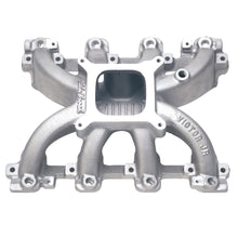 Load image into Gallery viewer, Victor-Jr-Efi-Intake-For-Gm-Gen-Iii-Engines