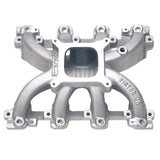 Edelbrock 29085 EFI Victor Jr LS1 Intake Manifold Only